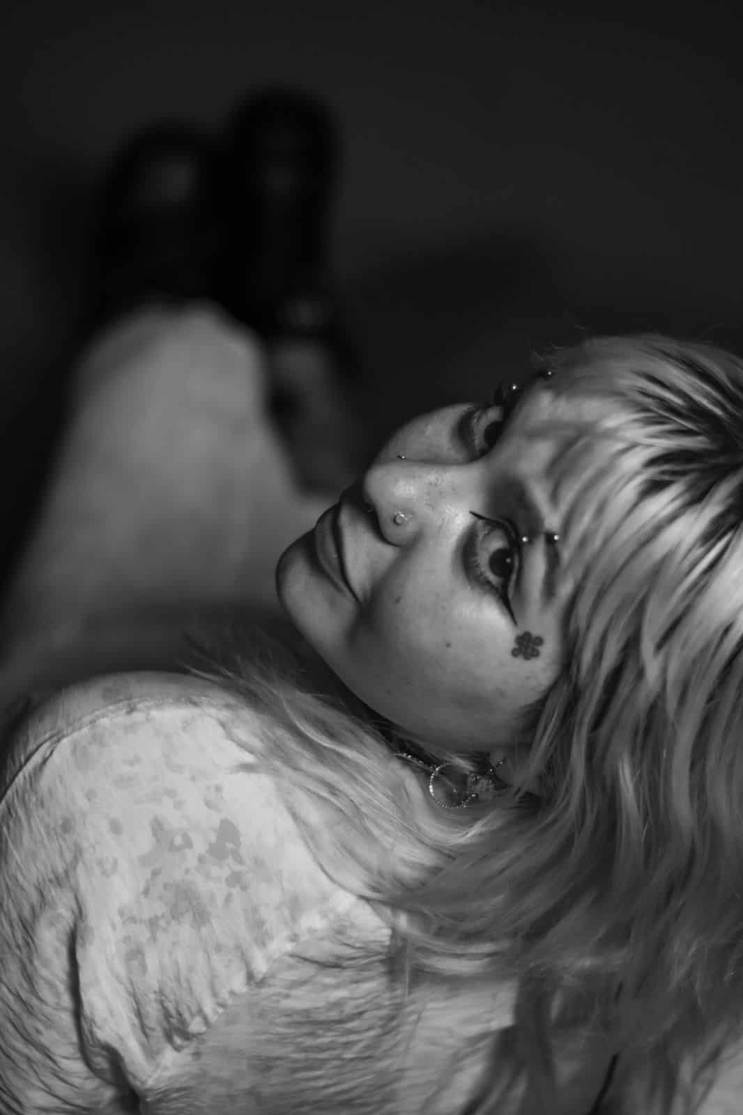 WhatsApp Image 2023-10-13 at 09.11.46(1)