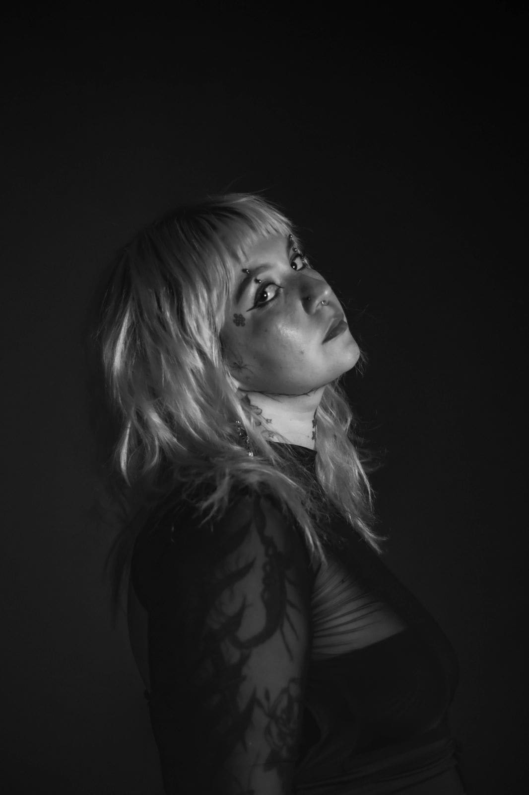 WhatsApp Image 2023-10-13 at 09.25.50