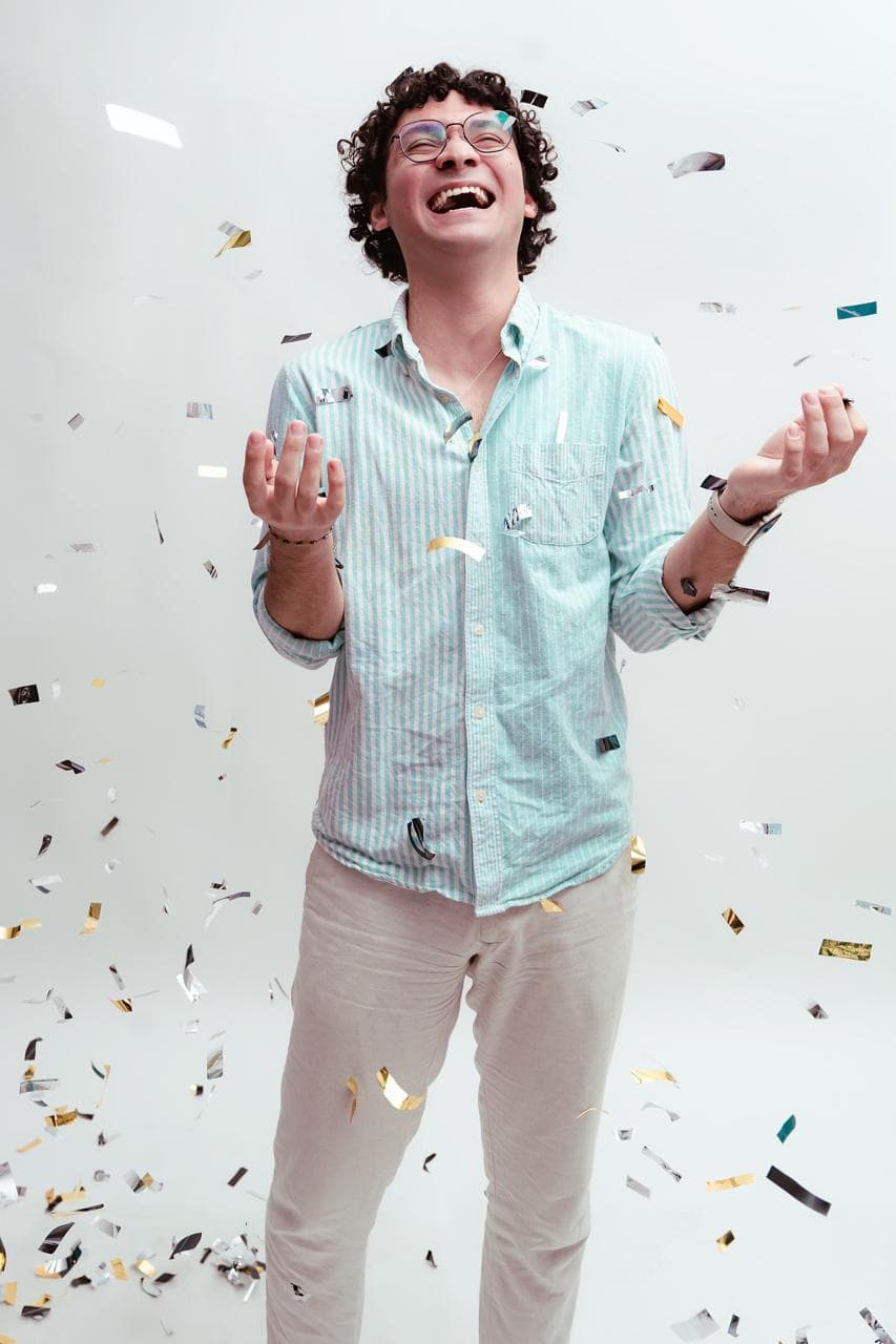 WhatsApp Image 2025-11-15 at 22.34.48 (1)