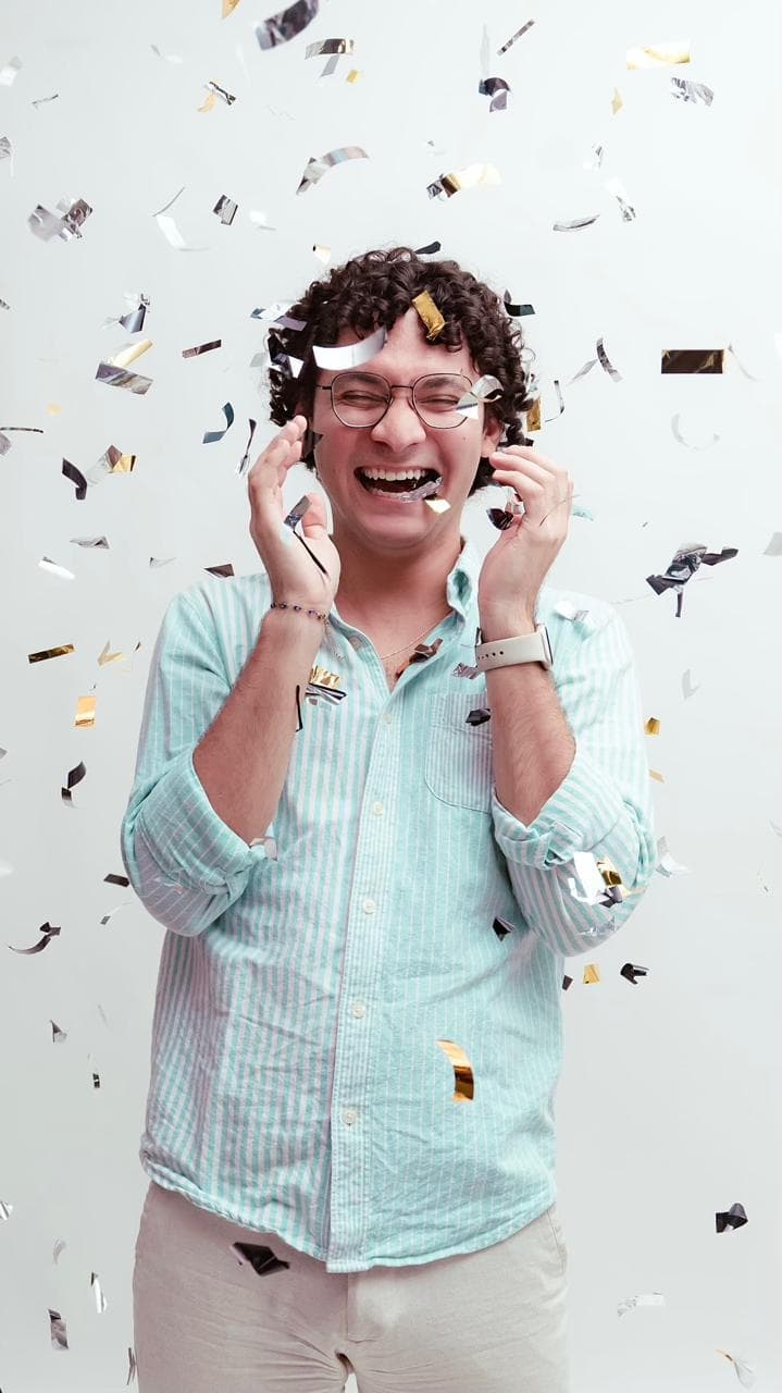 WhatsApp Image 2025-11-15 at 22.34.48